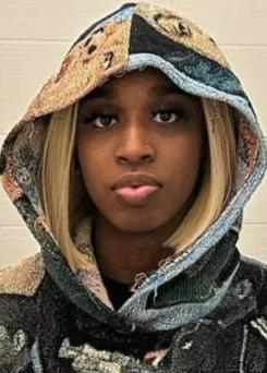 Jamyah Triplett death by force case in Chicago, IL