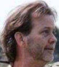 Darrell D Coon Jr death by force case in Decatur, IL