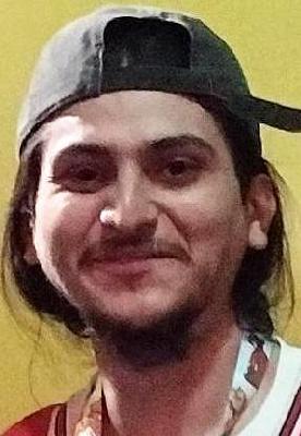 Jesus Arce death by force case in Chicago, IL