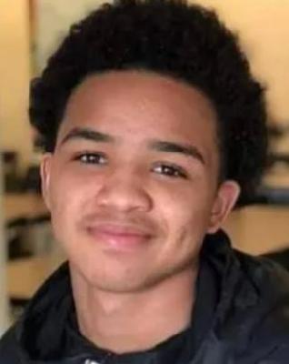 Keyante Campbell death by force case in Chicago, IL