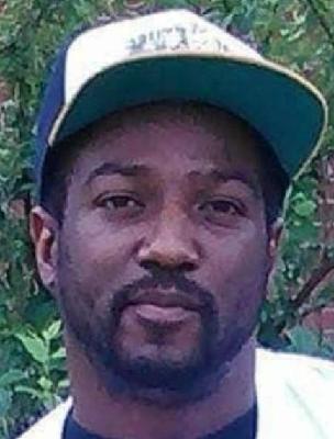 Walter Hicks death by force case profile photo