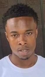 Dontius M. Wilson death by force case in Chicago, IL