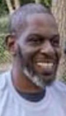 Clifton Boyd death by force case profile photo