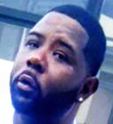 Fredrick Arnold death by force case in Chicago, IL
