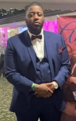 Sydney Cassel death by force case in Chicago, IL