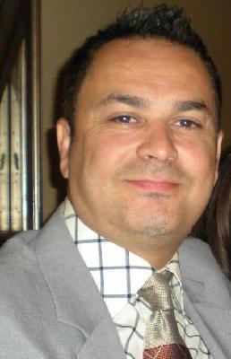 Celal Cenker Surgit death by force case in Chicago, IL