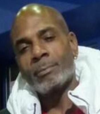 Kelly Hayes death by force case in Chicago, IL