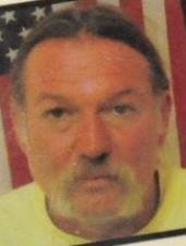 Daniel Adkins death by force case in Gainesville, FL