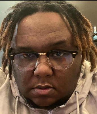 Dwayne Cook, Jr. death by force case in Chicago, IL