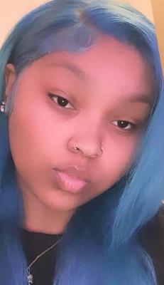 Arianna Murphy death by force case in Chicago, IL