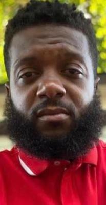 Kevin T. Garrett death by force case in Chicago, IL