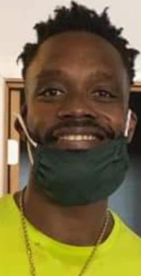 Tyrice El Larry death by force case in Chicago, IL