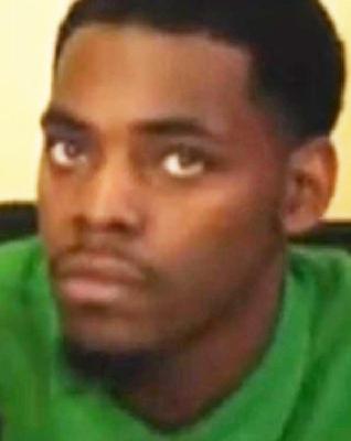 Frank Guillory death by force case in Chicago, IL