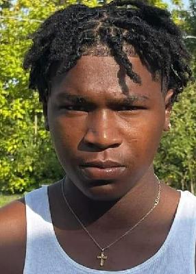 Daniel Nunn death by force case profile photo