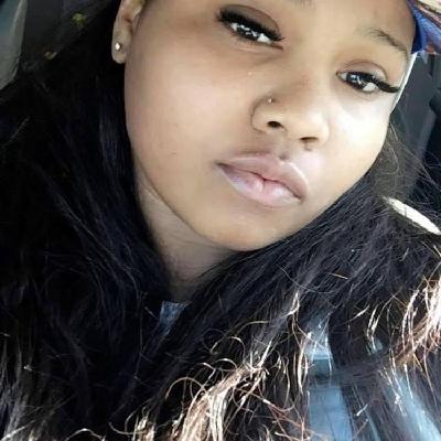 Mechellea Williams  death by force case profile photo