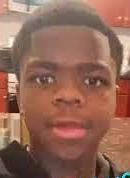 Tyree Brown death by force case profile photo