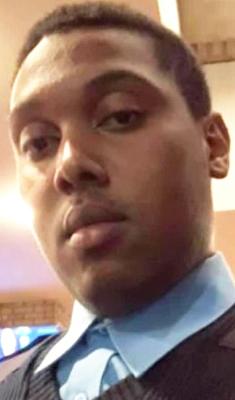 Victor Turner death by force case in Chicago, IL