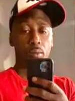 Aaron Suttle death by force case in Springfield, IL