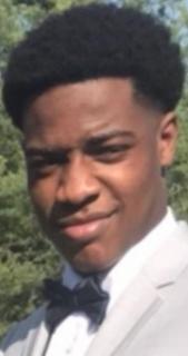 Jihad Mahan death by force case in Willowbrook, IL