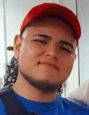 Bernardo Romero death by force case in Chicago, IL