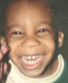 Terrell Miller death by force case profile photo