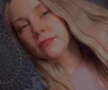 Summer Eller death by force case profile photo