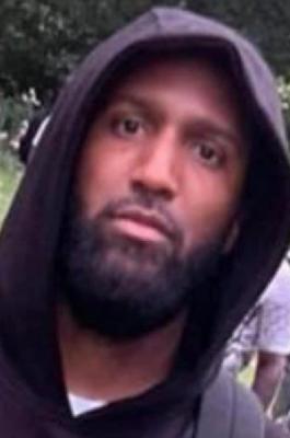 Tyran Williams death by force case in Chicago, IL