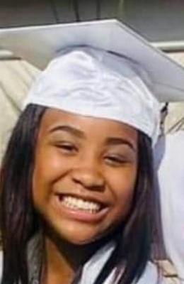 Terri Player death by force case profile photo