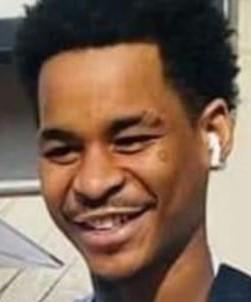 Terry Player death by force case in Chicago, IL