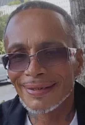 Ely Martinez death by force case in Chicago, IL