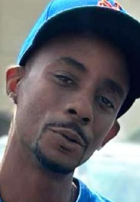Delegance Crawl death by force case profile photo