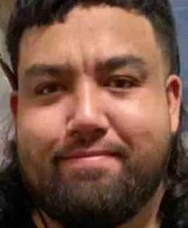 David Villarreal-Zapata death by force case in Chicago, IL