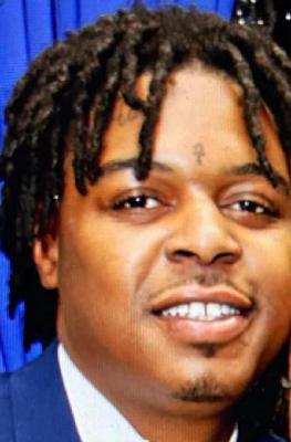Laderek Jordan death by force case in Chicago, IL