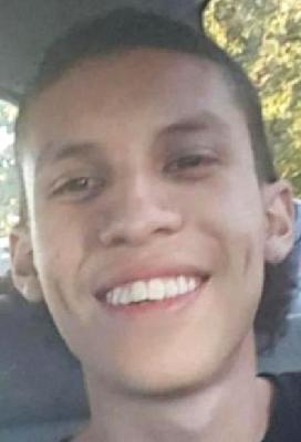 Christian Covarrubias death by force case in Chicago, IL