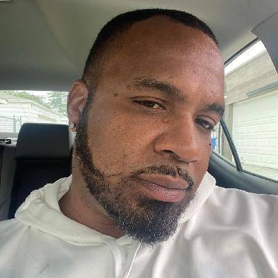 Damian Dunning death by force case in Chicago, IL