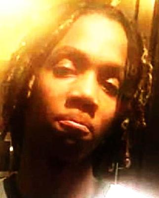 Jeremy Smith death by force case profile photo
