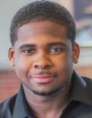 Kemari Mar death by force case profile photo