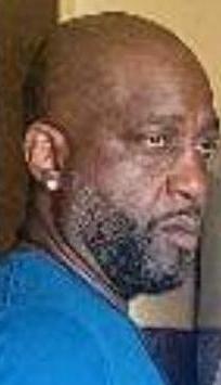 Jon Rucker death by force case in Chicago, IL