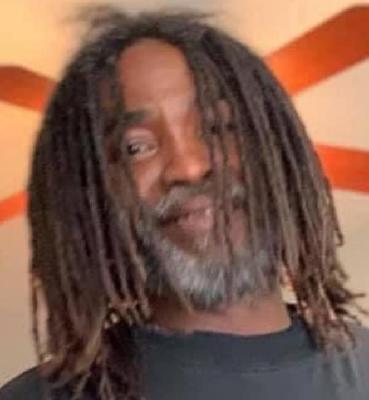 Simon Brown death by force case in Chicago, IL