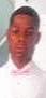 Amere Deese death by force case profile photo