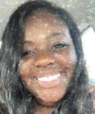 Keyonce Gladney death by force case in Chicago, IL