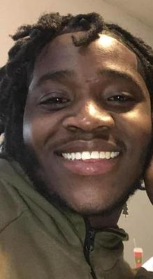 Ladeverett West Ringgold death by force case in Chicago, IL