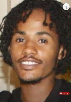 Randy Graham death by force case in Chicago, IL
