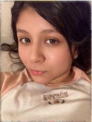 Ana Gil death by force case in Waukegan, IL