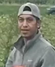 Rodrigo Olivan death by force case in Waukegan, IL