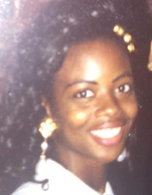 Derane Wilson death by force case profile photo
