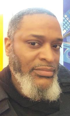 Loyce Wright death by force case profile photo