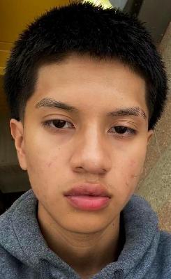 Damian Gomez death by force case in Chicago, IL