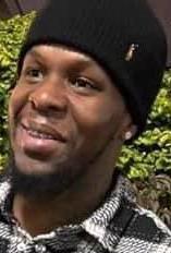 Berry Nelson III death by force case in Chicago, IL