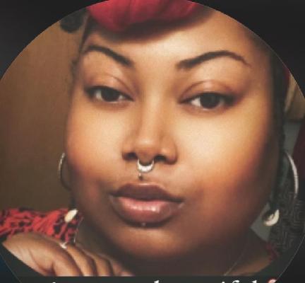 Ann Turner death by force case in South-holland, IL